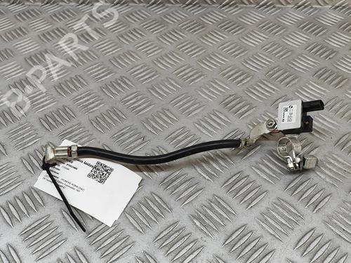 Cable HYUNDAI KONA (SX2) EV | BP27786222E12