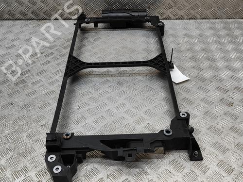 Support NISSAN LEAF (ZE1) Electric | BP28431170C155 