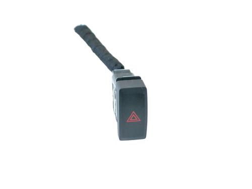 warning-switch-mazda-6-saloon-gj-gl-2012-33362317 main image