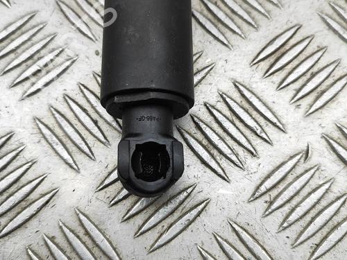 Electronic module TESLA MODEL X (5YJX) 90D AWD | BP31326343M83