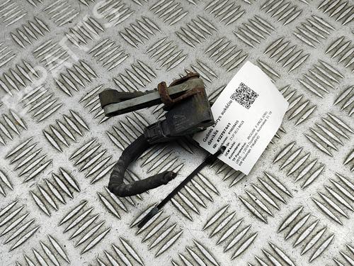 Elektronische sonde JAGUAR F-PACE (X761) 2.0 TD4 (163 hp) 29830608