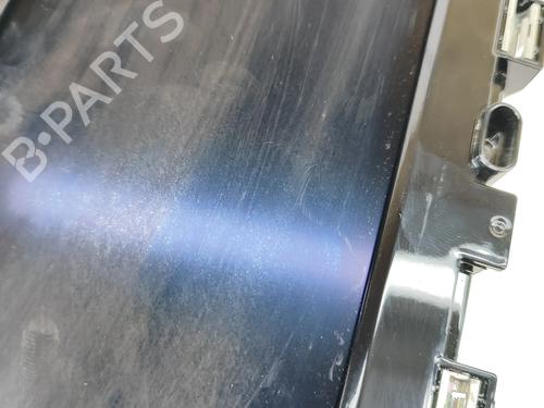 Instrument cluster VW GOLF VIII (CD1, DA1) 1.5 TSI | BP27765273C47 