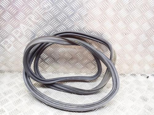 other-mercedes-benz-e-class-coupe-c207-e-250-cgi-207347-a2077500798-2009-2010-2011-2012-2013-2014-2015-2016-14635277 main image