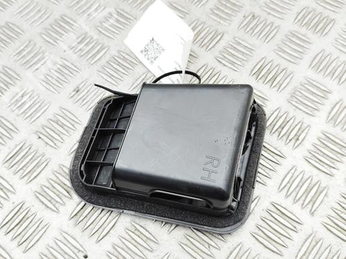Grill KIA NIRO II (SG2) EV | BP36186733C40 - Image 5