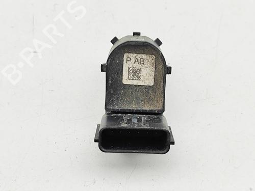 Electronic module KIA OPTIMA Sportswagon (JF) 1.6 CRDi | BP35984274M83 - Image 4