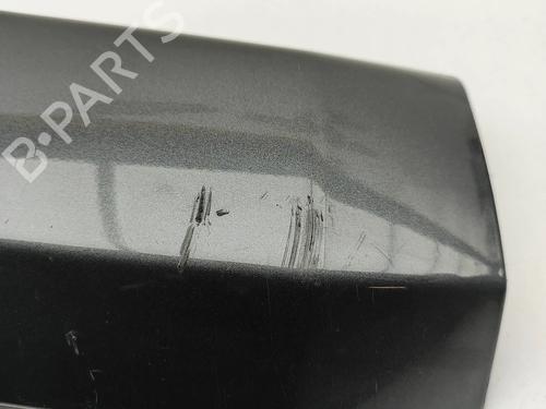 Other FORD USA F-150 Crew Cab Pickup 3.5 4WD | BP32420999O1 