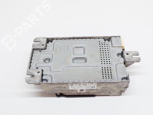 Electronic module BMW 3 (G20, G80, G28) 320 i | BP10187344M83 - Image 4