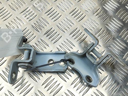 Hinge/Door check strap TOYOTA PRIUS (_W3_) 1.8 Hybrid (ZVW30) | BP28956205C146 