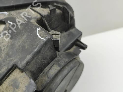 Right headlight PEUGEOT PARTNER Box Body/MPV (K9) 1.5 BlueHDi 100 | BP33797716C29 - Image 5