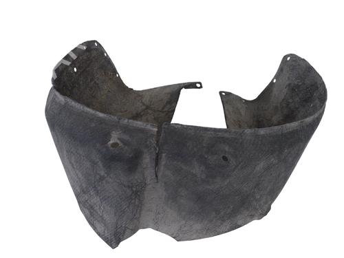 Hjulbue TESLA MODEL S (5YJS) 75 | BP33359308C56  - Image 5