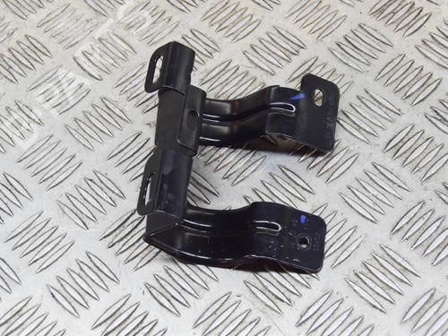 Other JAGUAR I-PACE (X590) EV400 AWD | BP27750836O1 