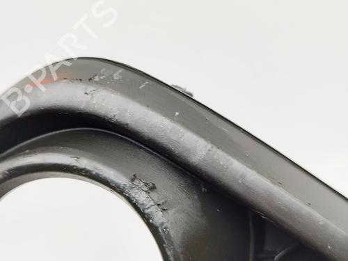 Other MAZDA CX-5 (KE, GH) 2.2 D AWD (KE2AW) | BP30165086O1