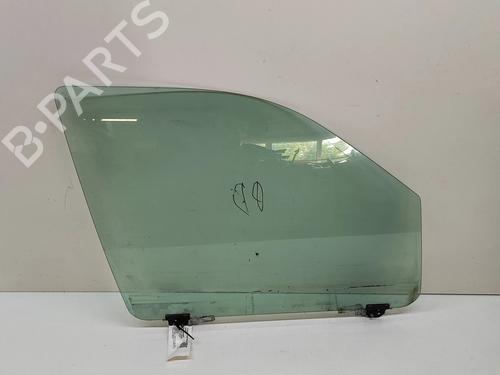 Used Front right door window FORD USA EXPLORER 4.0 4WD (213 hp) 28558581