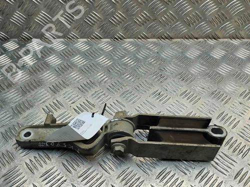 Getriebehalter für VOLVO V70 III (135) D4 (181 hp) 29829793