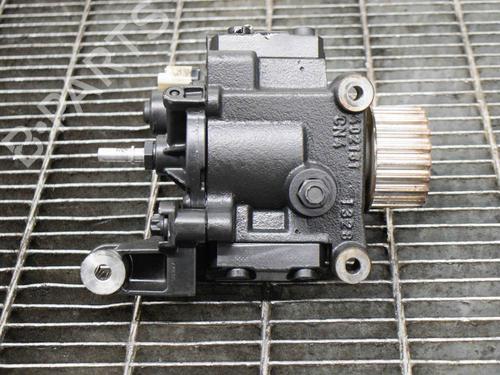 Bränslepump NISSAN QASHQAI II (J11, J11_) 1.5 dCi | BP6762465M76