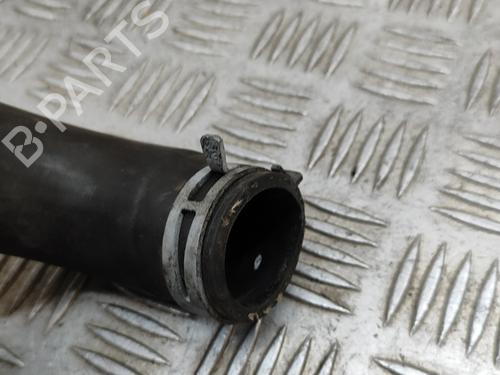 Pipe LAND ROVER RANGE ROVER SPORT II (L494) 3.0 SDV6 4x4 | BP28550548M125