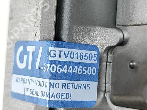 Electronic module NISSAN LEAF (ZE1) Electric | BP27779117M83 