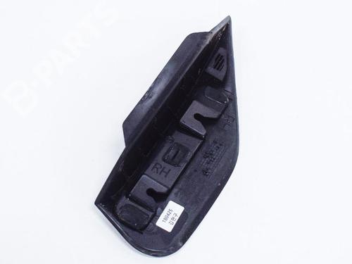 Inne OPEL MOKKA / MOKKA X (J13) 1.4 (_76) | BP6758188O1