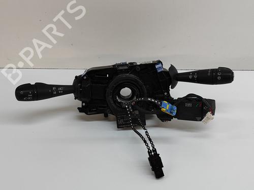Used Steering column stalk OPEL VIVARO B Bus (X82) 1.6 CDTI (06) (140 hp) 24141020