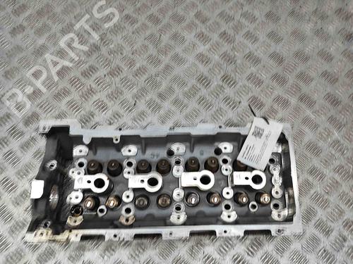 Cylinder head MERCEDES-BENZ SPRINTER 3-t Bus (B906) 211 CDI (906.711, 906.713) | BP29542348M5 