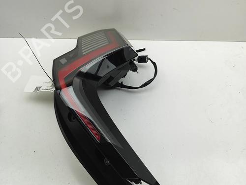 Left taillight KIA EV3 EV | BP33400202C34 - Image 3