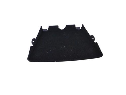 outra-tesla-model-3-5yj3-2017-30231622 main image