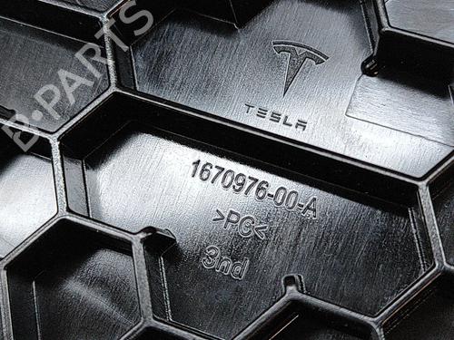 Electronic module TESLA MODEL Y (5YJY) EV Performance All-wheel Drive | BP32754675M83  - Image 6