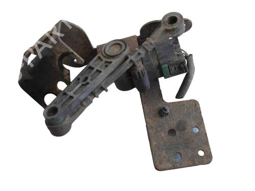 Electronic sensor LAND ROVER DISCOVERY V (L462) 3.0 Td6 4x4 | BP30246754M84