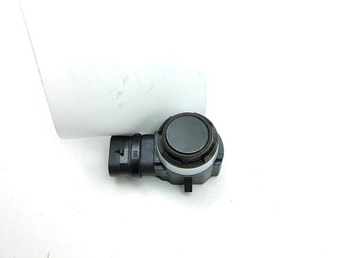 Módulo eletrónico Módulo eletrónico BMW X6 (G06, F96) xDrive 40 i (340 hp) 36415024 36415024