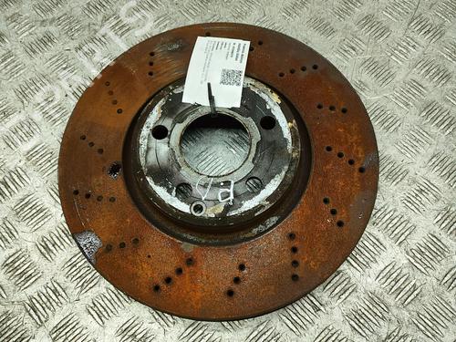 Other MERCEDES-BENZ CLS (C218) CLS 250 CDI / BlueTEC / d (218.303, 218.304) | BP31686842O1