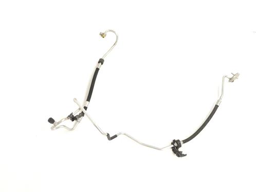 ac-pipe-mercedes-benz-c-class-coupe-c204-2011-33348715 main image