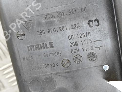 Other PORSCHE PANAMERA (970) 3.6 4 | BP27799547O1 