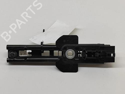 other-volvo-v90-ii-estate-235-2016-33369393 main image