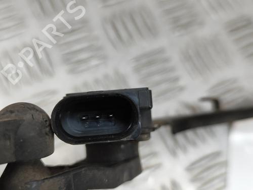Electronic sensor AUDI A6 C8 (4A2) 40 TDI | BP28061980M84 