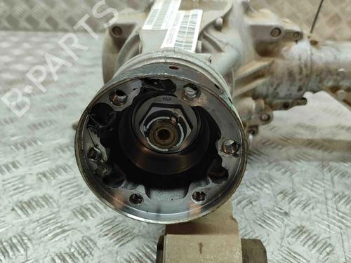 Front differential MERCEDES-BENZ GLE (V167) GLE 450 4-matic (167.159) | BP33374774M23 - Image 6