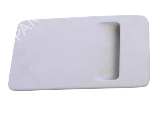 Used Other Other SUBARU OUTBACK (BL, BP) 3.0 AWD (BPE) (245 hp) 33370669 33370669