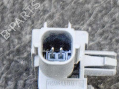 Electronic sensor VOLVO V40 Hatchback (525) D2 | BP6764317M84  - Image 5