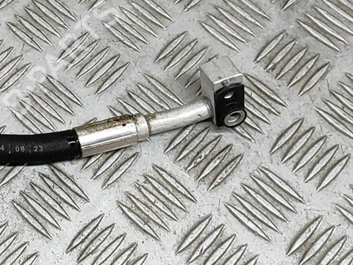 AC pipe SKODA ENYAQ iV SUV (5AZ) 85X | BP28555884M126  - Image 6