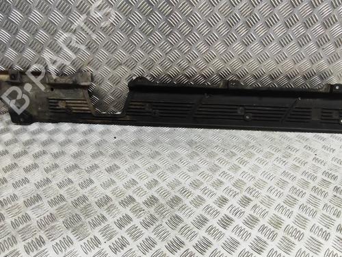 Used Underbody protection MERCEDES-BENZ EQE (V295) EQE 350 (295.125) (292 hp) 28559472
