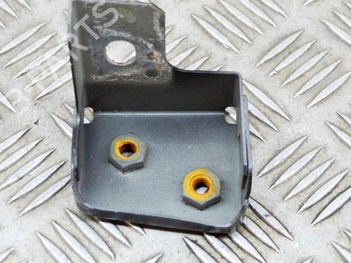 Other MASERATI QUATTROPORTE VI 3.0 S Q4 | BP10991902O1 