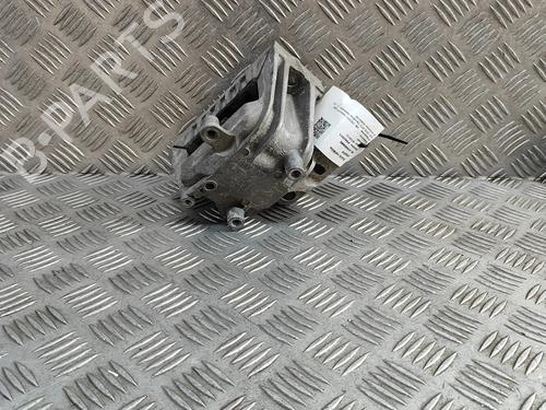 BP27350573M89 main image