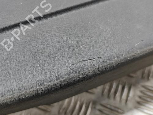 Left sideskirt MERCEDES-BENZ EQB (X243) EQB 300 4-matic (243.608, 243.609) | BP27769471C115 