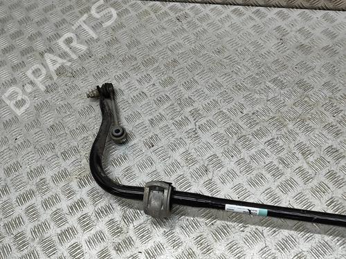 Anti roll bar PORSCHE TAYCAN Cross Turismo (Y1B) 4 (Y1BBD1) | BP28115572M96