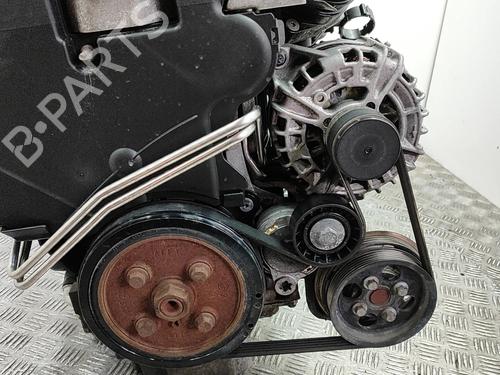 Engine AUDI A4 B8 (8K2) 1.8 TFSI | BP36809641M1 - Image 7