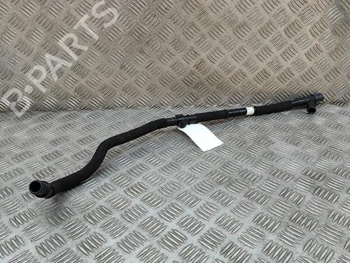 Pipe AUDI E-TRON (GEN) 55 quattro | BP33366325M125 - Image 5