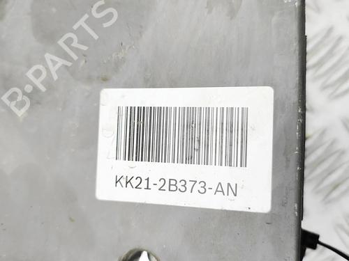 ABS pump FORD TRANSIT CUSTOM V362 Van (FY, FZ) 2.0 EcoBlue mHEV | BP36067875M43 - Image 6