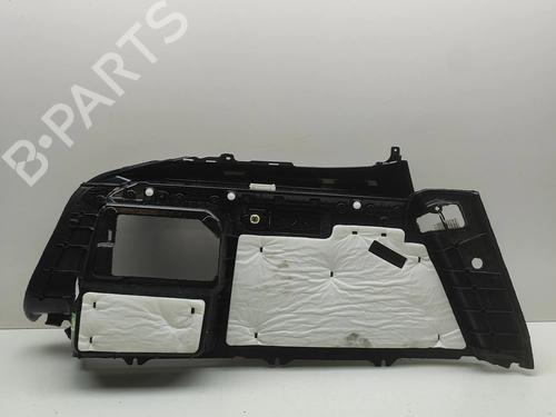 Boot lining BMW X6 (G06, F96) xDrive 30 d Mild-Hybrid | BP32525397I3