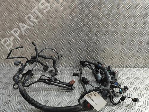 BP28565569O1 main image