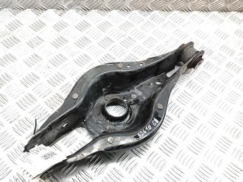 Right rear suspension arm BMW 3 Touring (F31) 335 d xDrive | BP25614812M15 