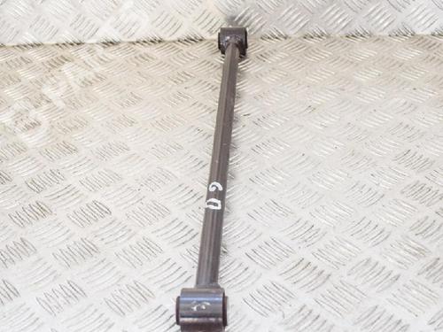 Right rear suspension arm MERCEDES-BENZ GLS (X166) 500 4-matic (166.873) | BP7731727M15 